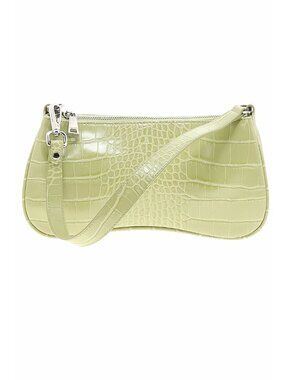 NWT JW PEI Eva Shoulder Bag